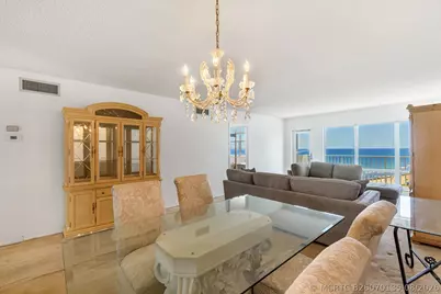 750 N Ocean Boulevard #1502, Pompano Beach, FL 33062 - Photo 6