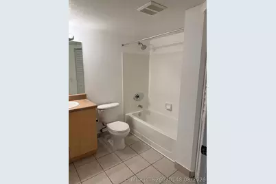 819 Villa Circle, Boynton Beach, FL 33435 - Photo 6
