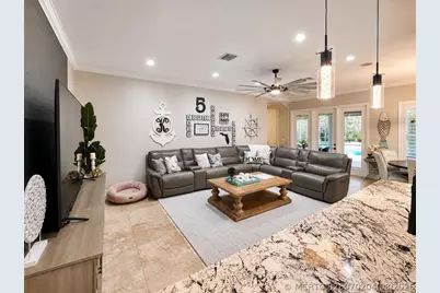 10520 SW Fiddlers Way, Palm City, FL 34990 - Photo 8