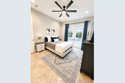 10520 SW Fiddlers Way, Palm City, FL 34990 - Photo 22