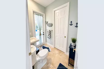 10520 SW Fiddlers Way, Palm City, FL 34990 - Photo 18