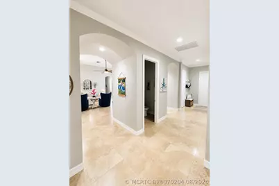 10520 SW Fiddlers Way, Palm City, FL 34990 - Photo 10