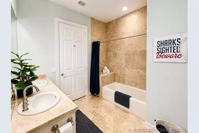 10520 SW Fiddlers Way, Palm City, FL 34990 - Photo 24