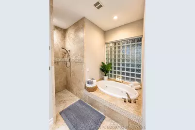 10520 SW Fiddlers Way, Palm City, FL 34990 - Photo 16