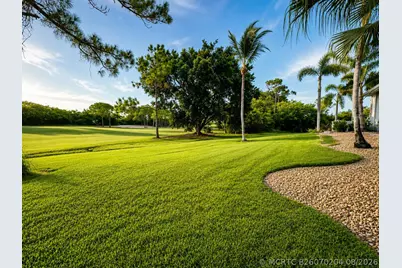 10520 SW Fiddlers Way, Palm City, FL 34990 - Photo 34