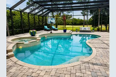 10520 SW Fiddlers Way, Palm City, FL 34990 - Photo 28