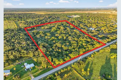 6102 S Saint Lucie Boulevard S, Fort Pierce, FL 34946 - Photo 2