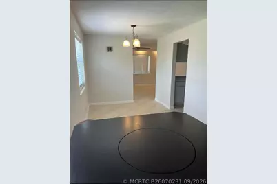 1211 W 27th Street, Riviera Beach, FL 33404 - Photo 12