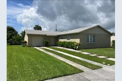 1211 W 27th Street, Riviera Beach, FL 33404 - Photo 1