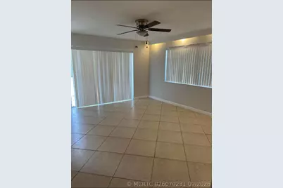 1211 W 27th Street, Riviera Beach, FL 33404 - Photo 10