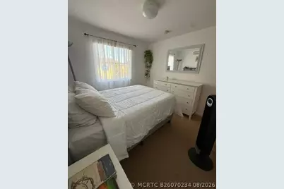 [Address not provided], North Lauderdale, FL 33068 - Photo 1