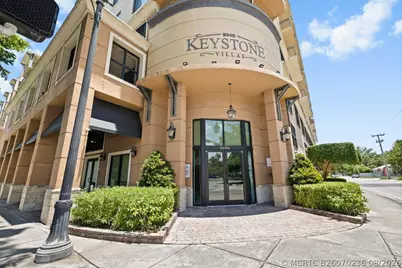 3590 Coral Way #502, Miami, FL 33145 - Photo 2