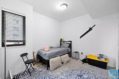 3590 Coral Way #502, Miami, FL 33145 - Photo 20