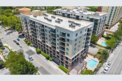 3590 Coral Way #502, Miami, FL 33145 - Photo 26