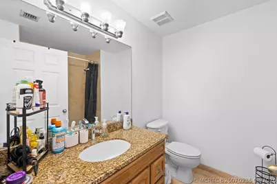 3590 Coral Way #502, Miami, FL 33145 - Photo 18