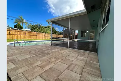 455 NE 29th Street, Boca Raton, FL 33431 - Photo 20