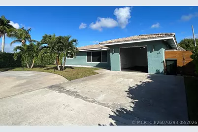 455 NE 29th Street, Boca Raton, FL 33431 - Photo 36