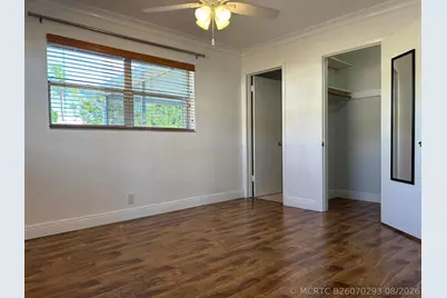 455 NE 29th Street, Boca Raton, FL 33431 - Photo 24