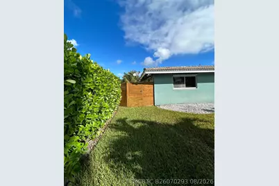 455 NE 29th Street, Boca Raton, FL 33431 - Photo 40