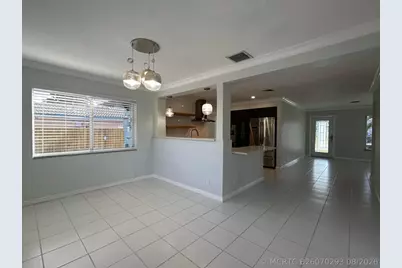 455 NE 29th Street, Boca Raton, FL 33431 - Photo 10