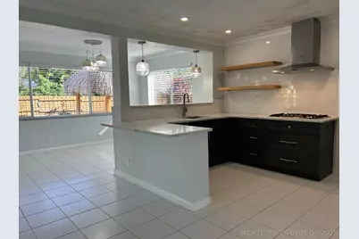 455 NE 29th Street, Boca Raton, FL 33431 - Photo 4