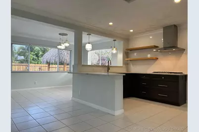 455 NE 29th Street, Boca Raton, FL 33431 - Photo 44