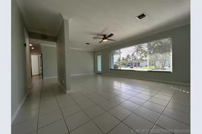 455 NE 29th Street, Boca Raton, FL 33431 - Photo 30