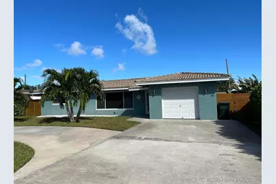 455 NE 29th Street, Boca Raton, FL 33431 - Photo 16