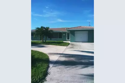 455 NE 29th Street, Boca Raton, FL 33431 - Photo 8
