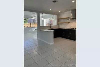 455 NE 29th Street, Boca Raton, FL 33431 - Photo 26