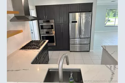 455 NE 29th Street, Boca Raton, FL 33431 - Photo 6