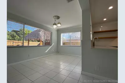455 NE 29th Street, Boca Raton, FL 33431 - Photo 42