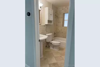 455 NE 29th Street, Boca Raton, FL 33431 - Photo 12