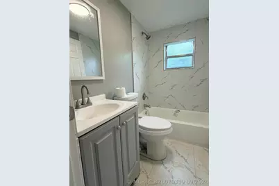 605 NW 9th Avenue, Pompano Beach, FL 33060 - Photo 6