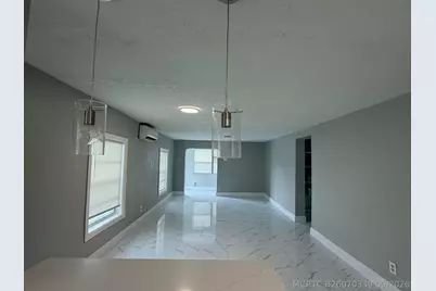 605 NW 9th Avenue, Pompano Beach, FL 33060 - Photo 2