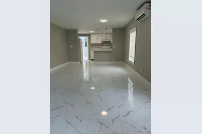 605 NW 9th Avenue, Pompano Beach, FL 33060 - Photo 8