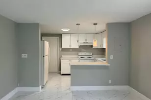 605 NW 9th Ave, Pompano Beach, FL 33060 - Photo 1