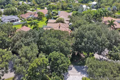 6020 NW 61st Manor, Parkland, FL 33067 - Photo 64
