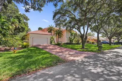 6020 NW 61st Manor, Parkland, FL 33067 - Photo 74
