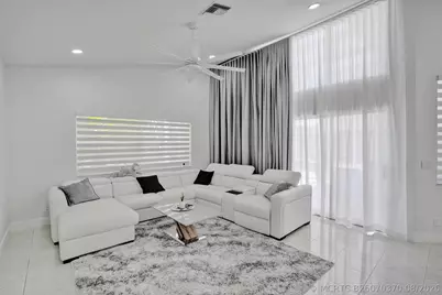 6020 NW 61st Manor, Parkland, FL 33067 - Photo 12