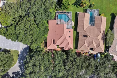 6020 NW 61st Manor, Parkland, FL 33067 - Photo 72