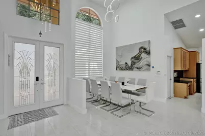 6020 NW 61st Manor, Parkland, FL 33067 - Photo 18