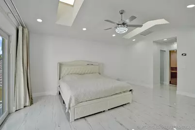 6020 NW 61st Manor, Parkland, FL 33067 - Photo 26