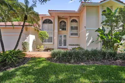6020 NW 61st Manor, Parkland, FL 33067 - Photo 76