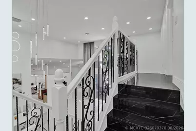 6020 NW 61st Manor, Parkland, FL 33067 - Photo 22