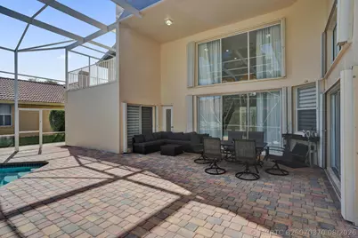 6020 NW 61st Manor, Parkland, FL 33067 - Photo 54