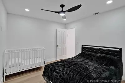6020 NW 61st Manor, Parkland, FL 33067 - Photo 36