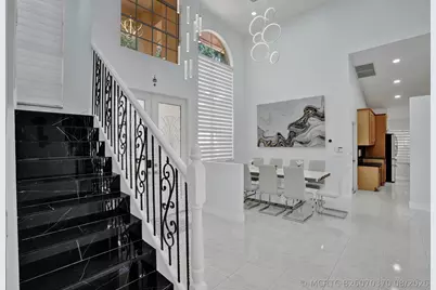 6020 NW 61st Manor, Parkland, FL 33067 - Photo 34