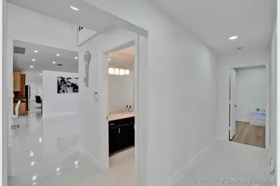 6020 NW 61st Manor, Parkland, FL 33067 - Photo 46