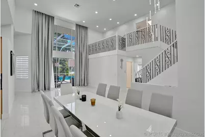 6020 NW 61st Manor, Parkland, FL 33067 - Photo 20